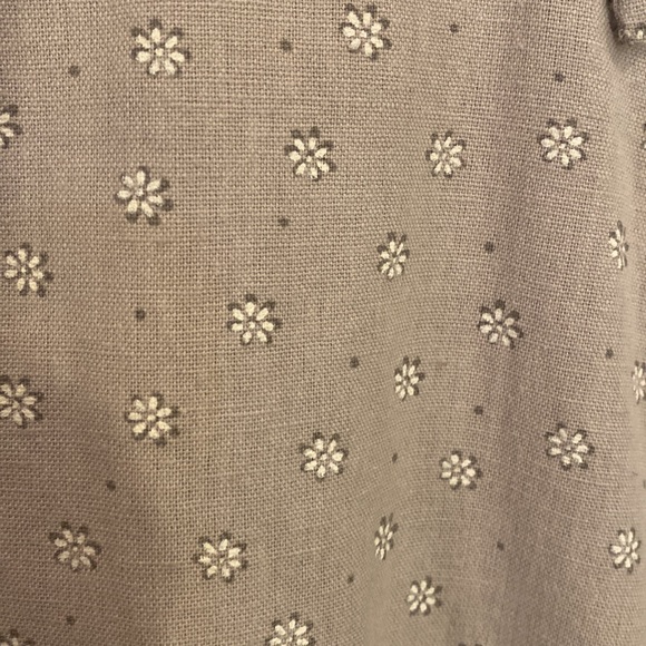 Jachs New York short sleeve men’s shirt. - Picture 2 of 6